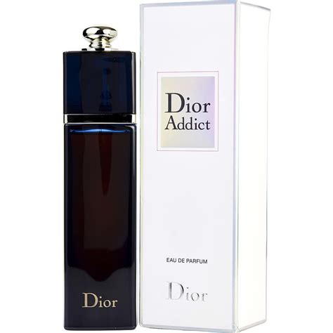 dior addict eau de parfum 100 ml|is dior addict discontinued.